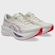 Tênis ASICS Sonicblast Feminino BEGE