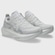 Tênis ASICS Megablast Unissex BRANCO