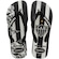 Chinelo De Dedo Havaianas Top Times Atlético Masculino PRETO