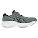 Tênis Asics Gel-Excite 11 Blue Black Masculino CINZA