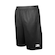 Bermuda Basquete Penalty Essential Masculino PRETO