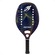 Raquete Mormaii Beach Tennis KIDS II LARANJA
