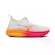 Tênis Mizuno Neo Zen Feminino BRANCO