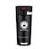 Cupo Térmico Com Tampa Gold Sports Thermique Plus Aço Inoxidável 304 - 500ml PRETO