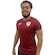 Camisa Portuguesa Joma Goleiro II NAO SE APLICA