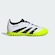 Chuteira De Society adidas Predator Club Jr NAO SE APLICA