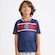 Camiseta PSG Brook Infantil NAO SE APLICA