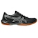 Tênis Asics Gel-Rocket 12 Masculino PRETO