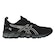 Tênis Asics Gel-Quantum 360 CTW Masculino PRETO