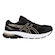 Tênis Asics Gel-Nagoya ST Feminino PRETO