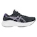 Tênis Asics Gel-Excite 11 Feminino CINZA