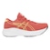Tênis Asics Gel-Excite 11 Feminino ROSA