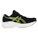 Tênis Asics Gel-Excite 11 Masculino PRETO