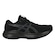 Tênis Asics Gel-Excite 11 Masculino PRETO