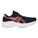 Tênis Asics Gel-Excite 11 Masculino AZUL