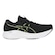 Tênis Asics Gel-Excite 11 Masculino CINZA