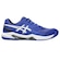 Tênis Asics Gel-Dedicate 8 Masculino AZUL
