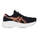 Tênis Asics Gel-Excite 11 Feminino AZUL