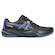 Tênis Asics Gel-Challenger 15 Masculino PRETO
