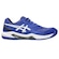 Tênis Asics Gel-Dedicate 8 Clay Masculino AZUL