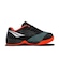 Chuteira De Futsal Penaly Max 200 Y-1 Infantil PRETO