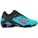 Chuteira De Society Penalty RX Locker Y-3 Infantil AZUL