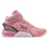 TÊNIS EVERLAST MONSTER 4 FEMININO 00