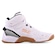 TÊNIS EVERLAST MONSTER 4 UNISSEX BRANCO/PRETO
