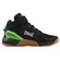 TÊNIS EVERLAST MONSTER 4 MASCULINO PRETO/VERDE