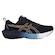 Tênis Asics Gel-Nagoya 8 Masculino AZUL