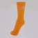 Meia Cano Médio Umbro Training Unissex LARANJA