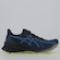Tênis Asics Dynablast 5 Masculino AZUL