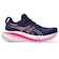 Tênis ASICS Gel-Nimbus 26 Feminino AZUL/ROSA