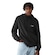 Jaqueta Masculina Oakley Windbreaker II PRETO