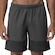 Short Oakley TRN Knit Graphic Masculino CHUMBO