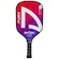 Raquete de Pickleball Shark Fury ROSA/ROXO