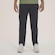 Calça Masculina New Balance Active PRETO