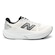 Tênis Masculino New Balance Fuelcell Rebel V5 PRETO/BRANCO/DOURADO