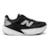 Tênis Masculino New Balance Fuelcell Rebel V5 VERDE/PRETO