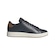 Tênis Adidas Advantage Base 2.0 Masculino PRETO/MARROM