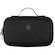 Bolsa de Mão Victorinox Tech Pouch Travel Essentials PRETO