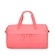 Bolsa Esportiva Samsonite Aerobic 3XT 38 Litros ROSA