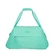 Bolsa Esportiva Samsonite Jogging 3XT 34 Litros VERDE