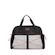 Bolsa Esportiva Xtrem Jade 30L 5XT 30 Litros PRETO