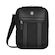 Bolsa Transversal Victorinox Architecture Urban 2 6 Litros PRETO