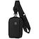 Bolsa Transversal Victorinox Travel Essentials City Pouch PRETO