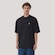Camiseta Boxfit MCD Masculina PRETO