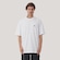 Camiseta Boxfit MCD Masculina BRANCO