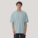 Camiseta Boxfit MCD Masculina VERDE