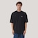 Camiseta Boxfit MCD Masculina PRETO